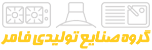 foot_logo2